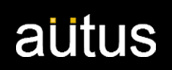  Autus Consultancy Services